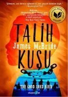 Produktbild: Talih Kusu