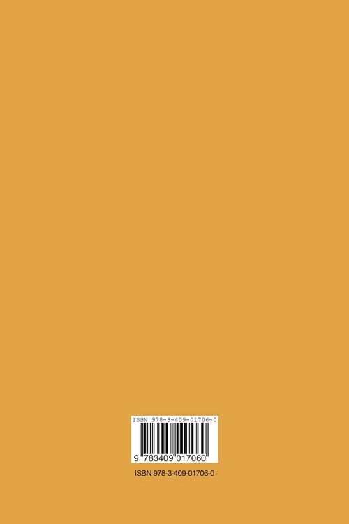 Produktbild: Recycling
