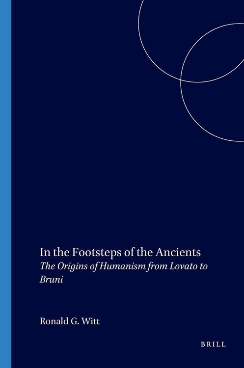 Produktbild: In the Footsteps of the Ancients