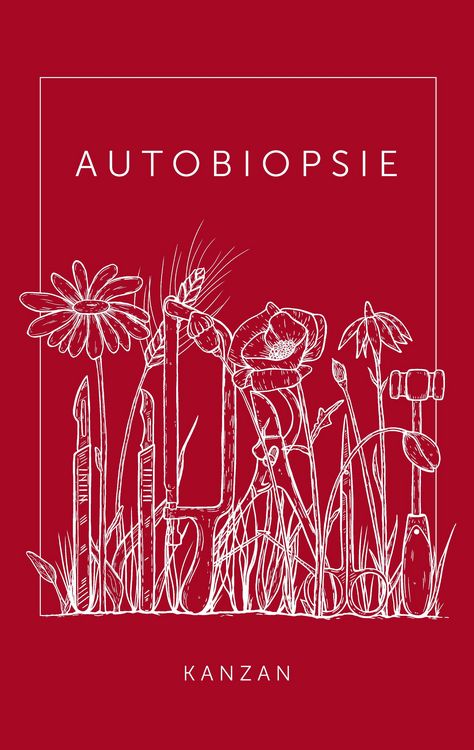 Produktbild: Autobiopsie