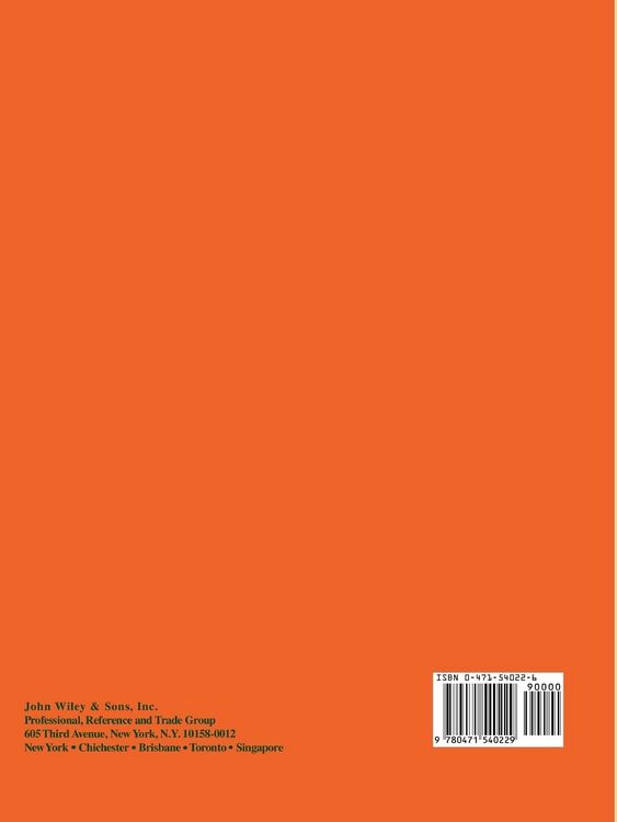 Produktbild: Egan, M: Healthful Quantity Baking