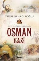 Produktbild: Osman Gazi