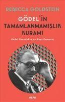 Produktbild: G&ouml;delin Tamamlanmamislik Kurami