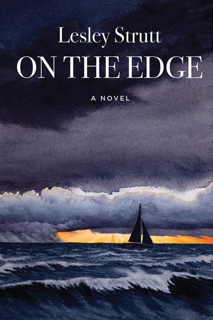 Produktbild: On The Edge