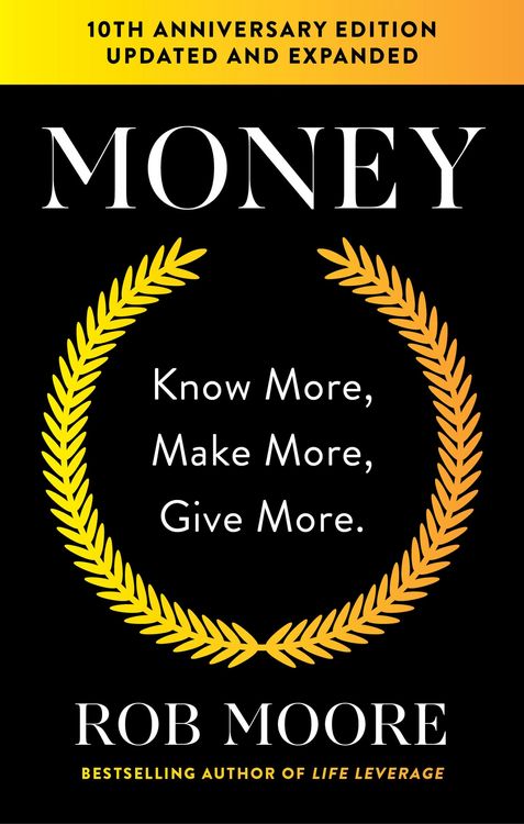 Produktbild: Money