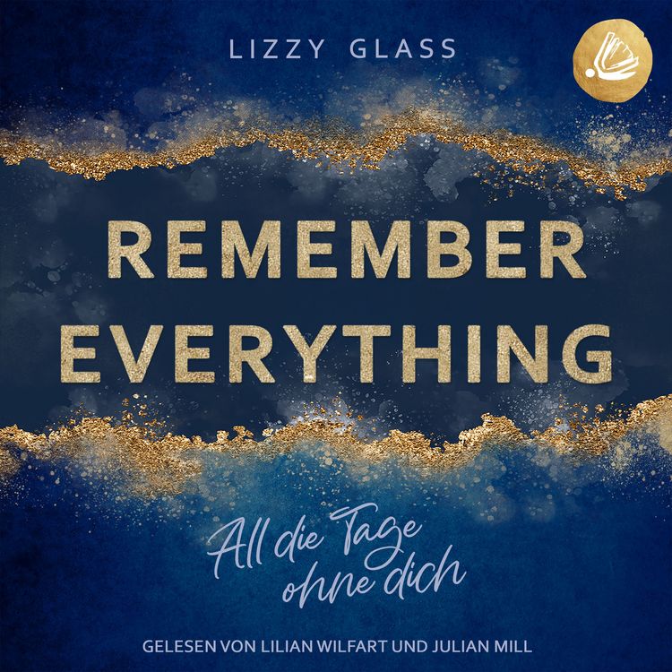 Produktbild: Remember Everything: All die Tage ohne dich