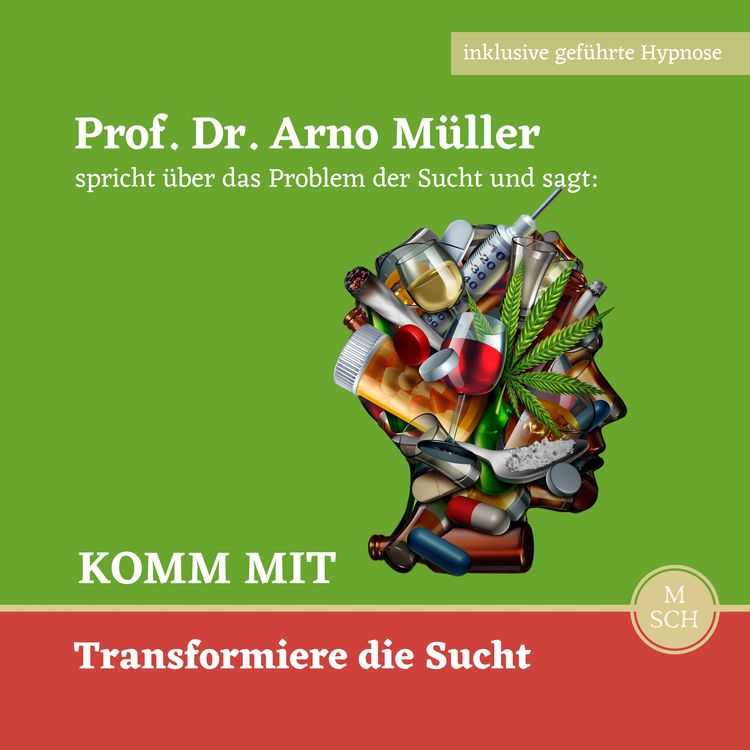 Produktbild: Komm mit