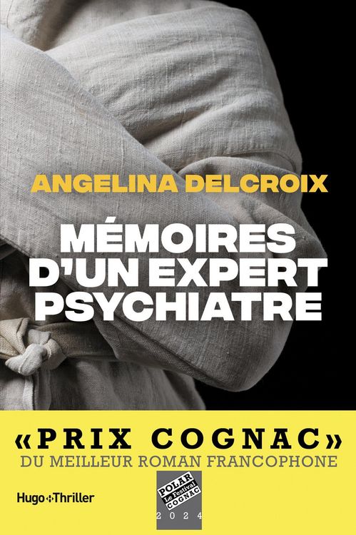 Produktbild: M&eacute;moires d'un expert psychiatre
