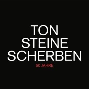 Produktbild: 50 Jahre (2CD)