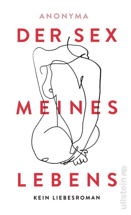 Produktbild: Der Sex meines Lebens