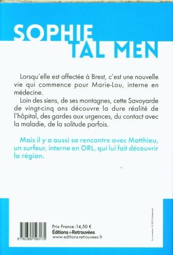 Produktbild: Les yeux couleur de pluie