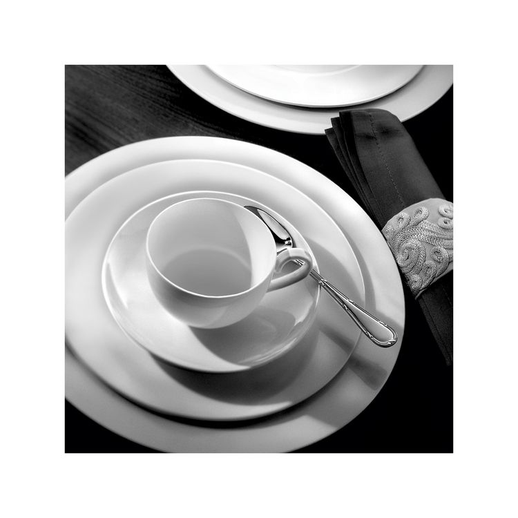 Produktbild: Villeroy & Boch Royal Speiseteller