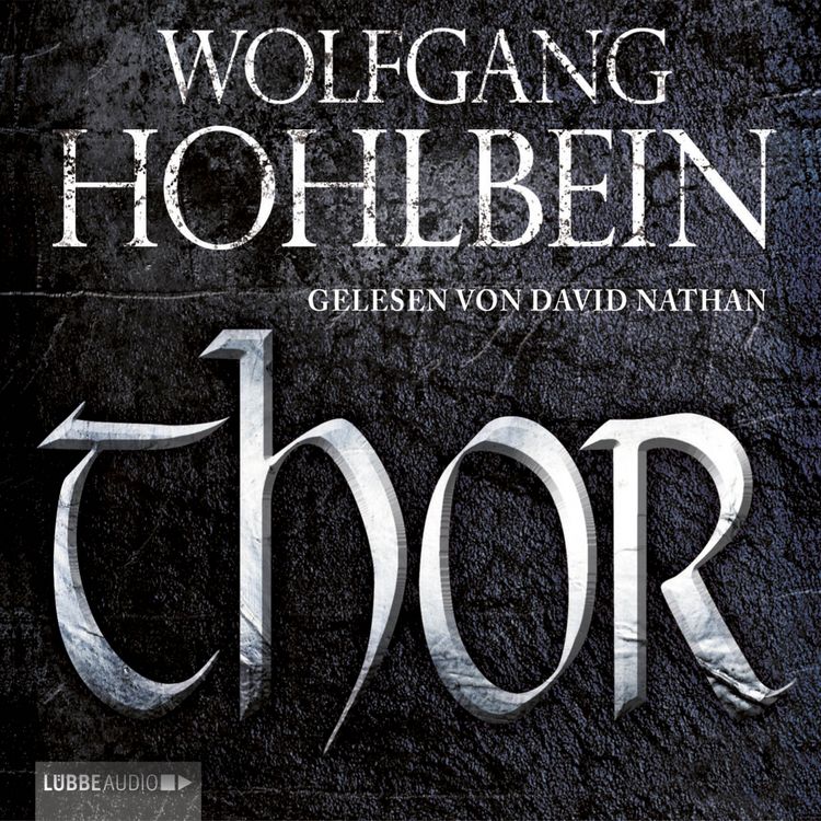 Produktbild: Thor