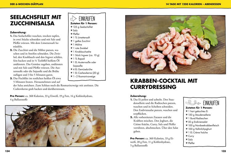 Produktbild: Schlank mit Darm