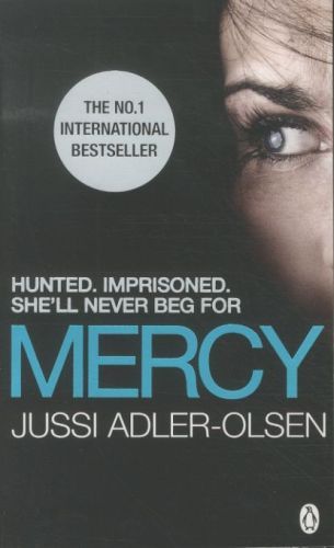 Produktbild: Mercy