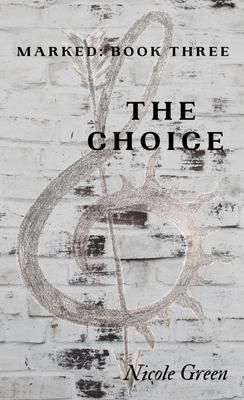 Produktbild: The Choice