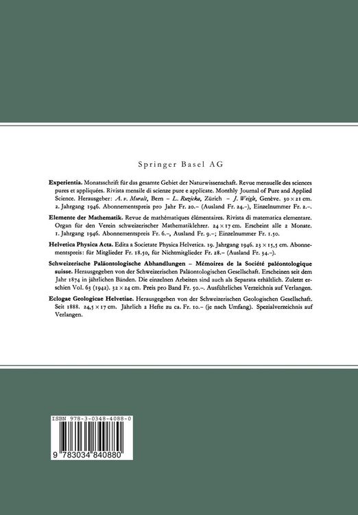 Produktbild: Die Signal&uuml;bermittlung im Nerven