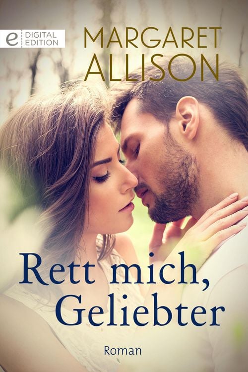 Produktbild: Rett mich, Geliebter