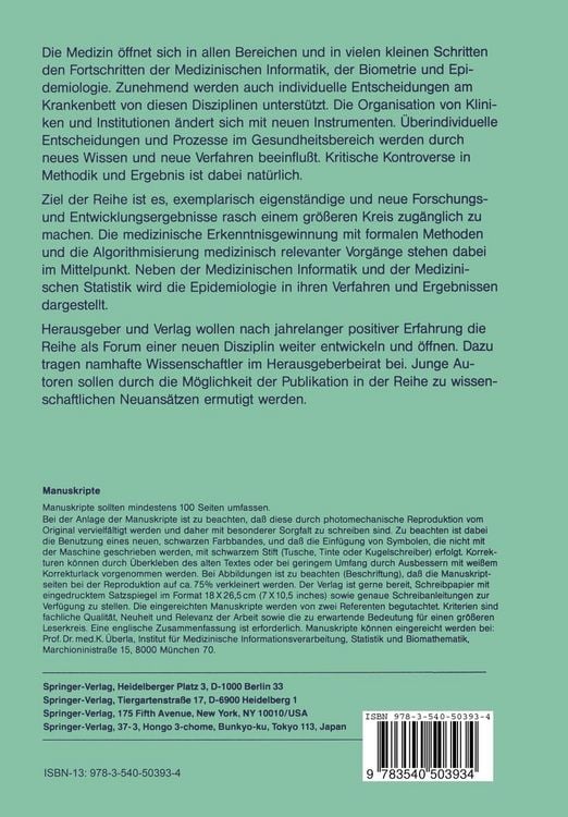 Produktbild: Passivrauchen und Lungenkrebs