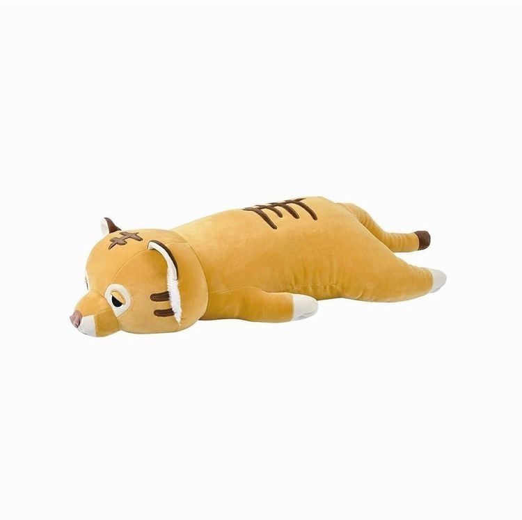 Produktbild: Ram Tiger L 56cm