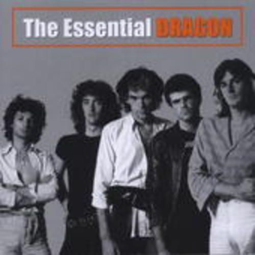 Produktbild: The Essential