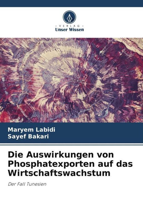 May Labidi