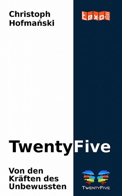Produktbild: TwentyFive