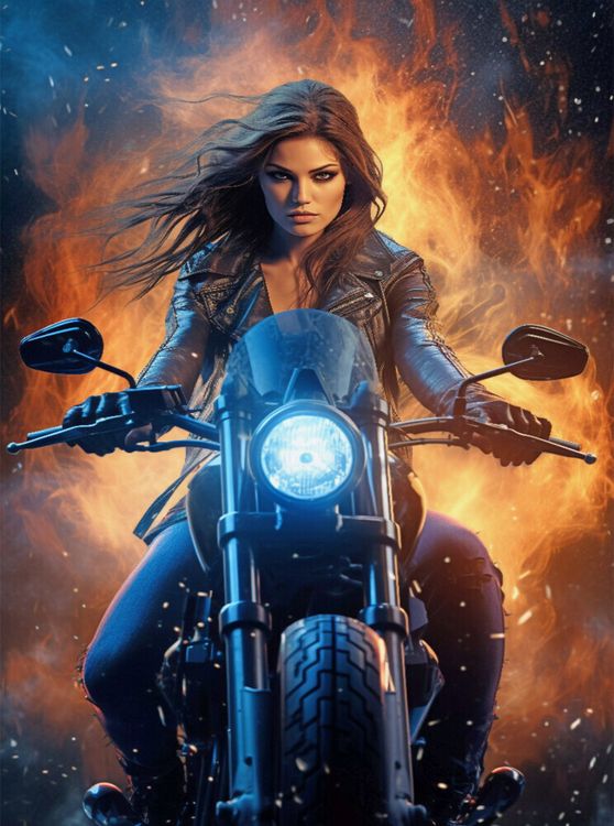 Produktbild: CALVENDO Puzzle Scarlet Viper | 2000 Teile Lege-Gr&ouml;&szlig;e 90x67cm Foto-Puzzle f&uuml;r gl&uuml;ckliche Stunden