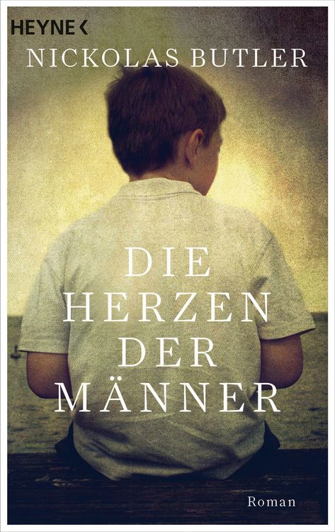 Produktbild: Die Herzen der M&auml;nner