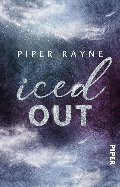 Produktbild: Iced Out