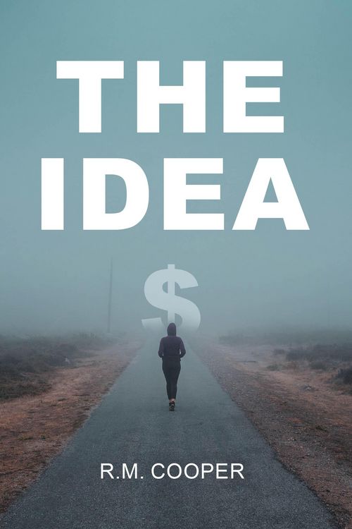 Produktbild: The Idea