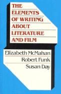 Produktbild: Elements Of Writing Abt Litera