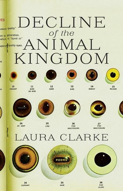 Produktbild: Decline of the Animal Kingdom