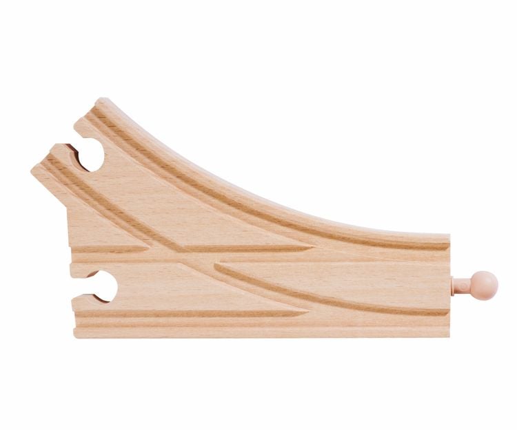 Difusor Para El Hogar, 15 Piezas, Madera De Haya, Difusora, | Envío gratis Difusor Para El Hogar, 15 Piezas, Madera De Haya, Difusora, | Envío gratis
