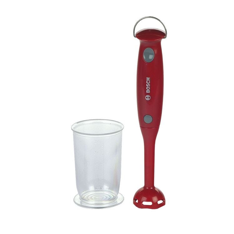 Produktbild: Bosch - Stabmixer