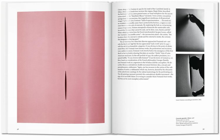 Produktbild: Fontana