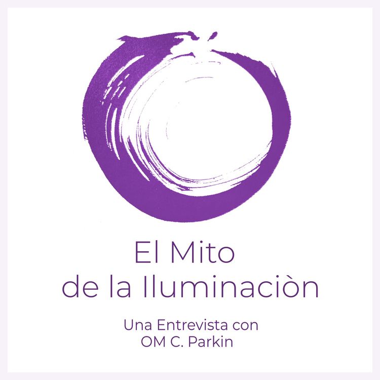 Produktbild: El Mito de la Iluminaci&oacute;n