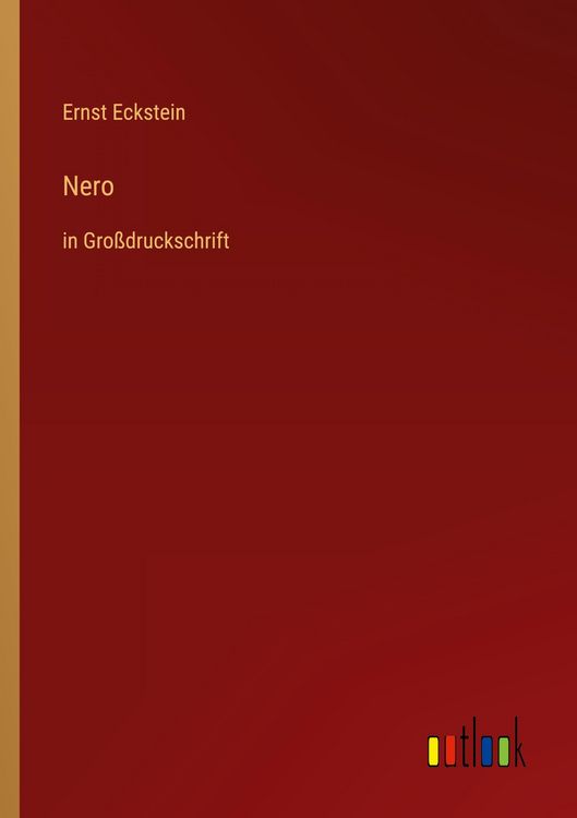 Produktbild: Nero