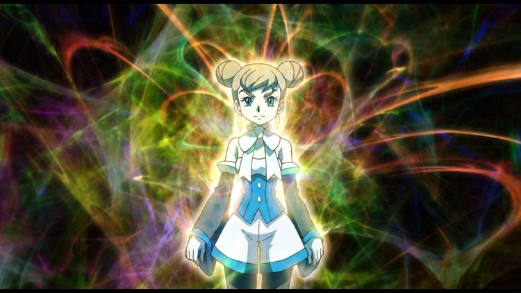 Produktbild: Pok&eacute;mon - Arceus und das Juwel des Lebens