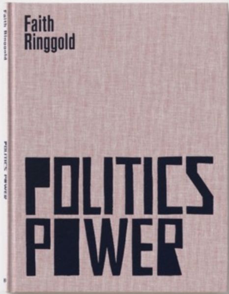 Produktbild: Politics Power