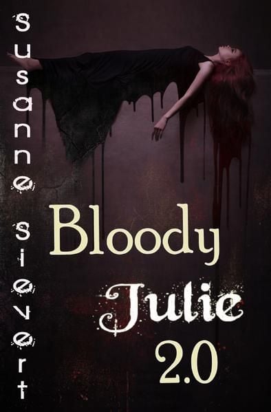 Produktbild: Bloody Julie 2.0