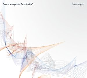 Produktbild: Isernhagen
