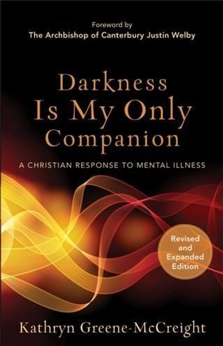 Produktbild: Darkness Is My Only Companion