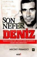 Produktbild: Son Nefer Deniz