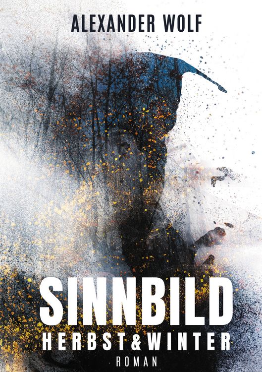 Produktbild: Sinnbild