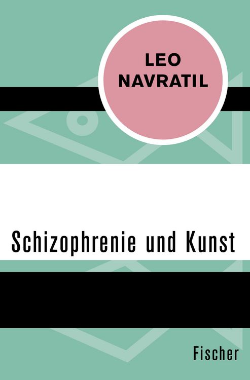 Produktbild: Schizophrenie und Kunst