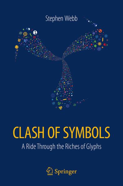 Produktbild: Clash of Symbols
