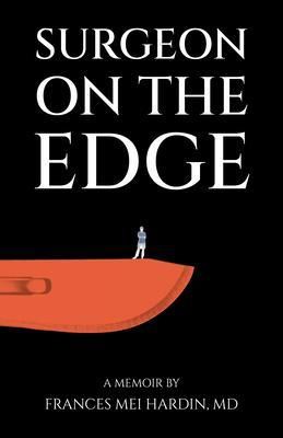 Produktbild: Surgeon on the Edge