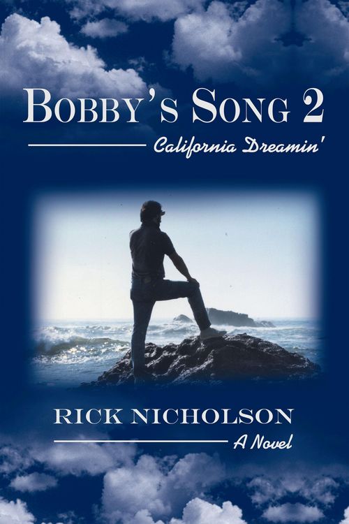 Produktbild: Bobby's Song 2