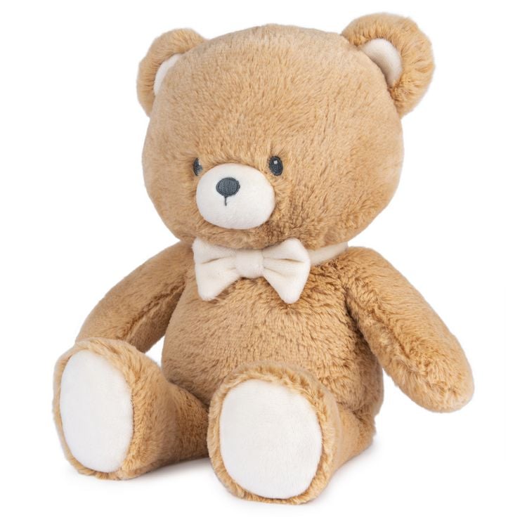 Produktbild: GND Eco Baby B&auml;r